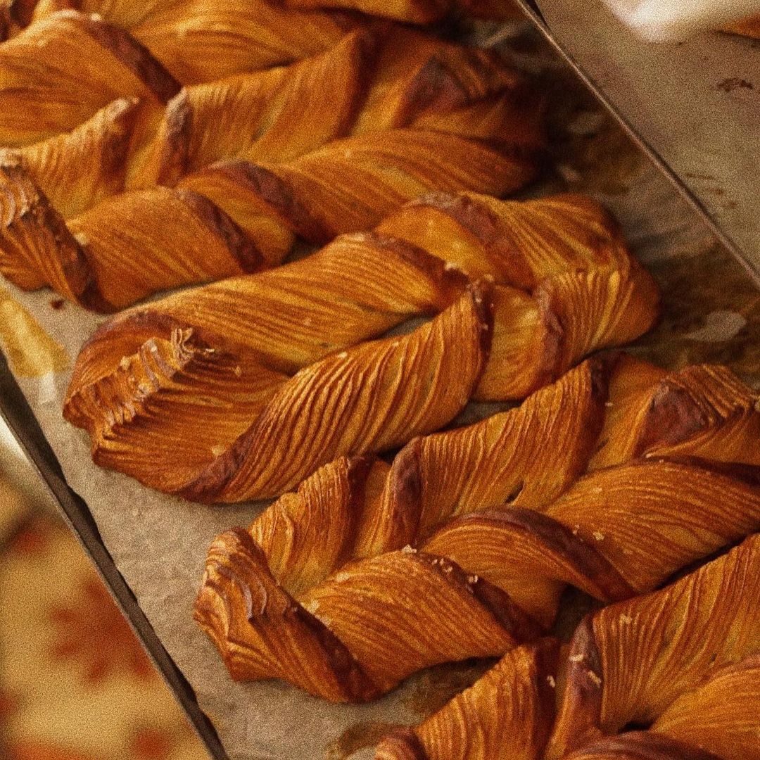 best-croissants-micro-bakery