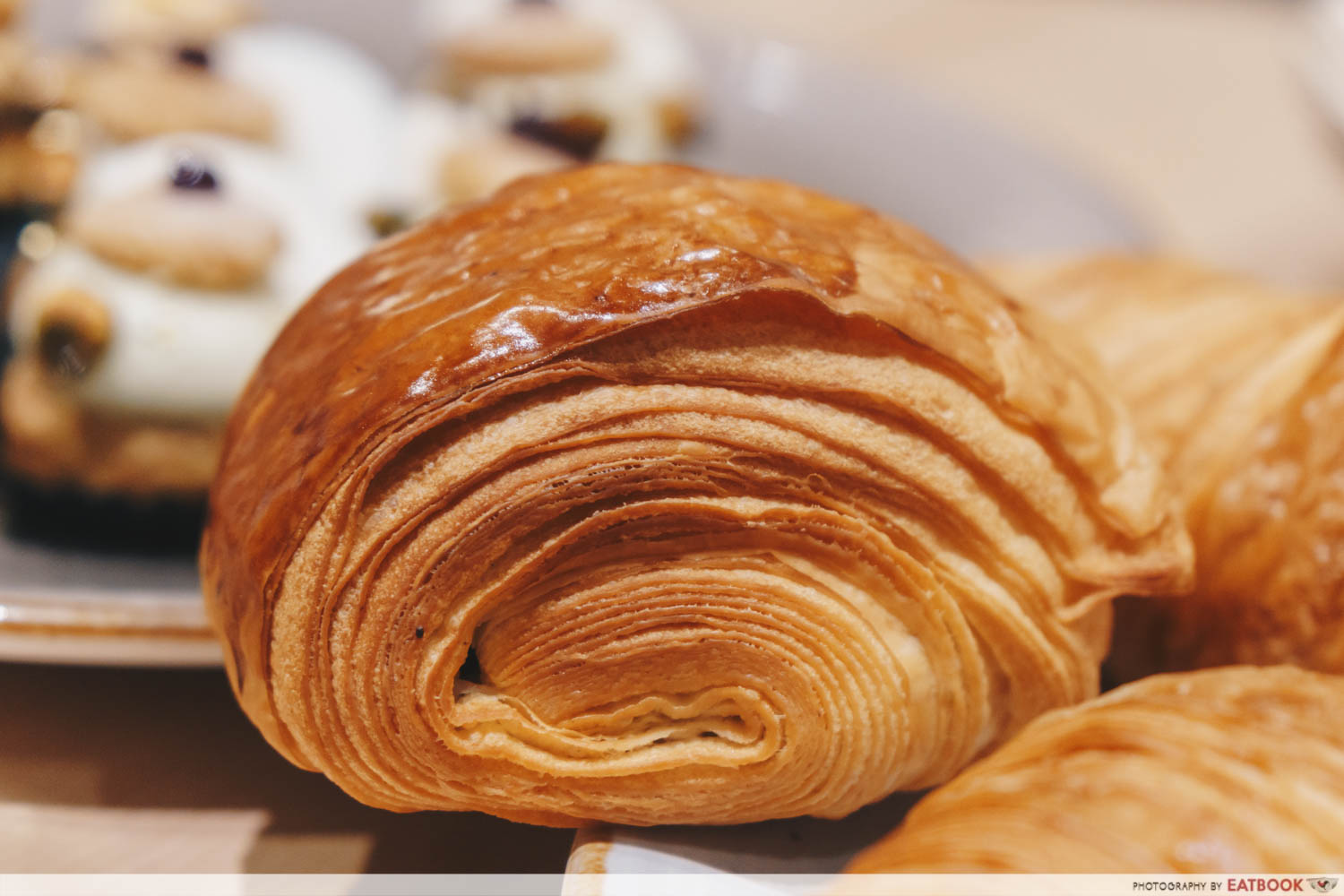 best-croissants-tiong-bahru-bakery