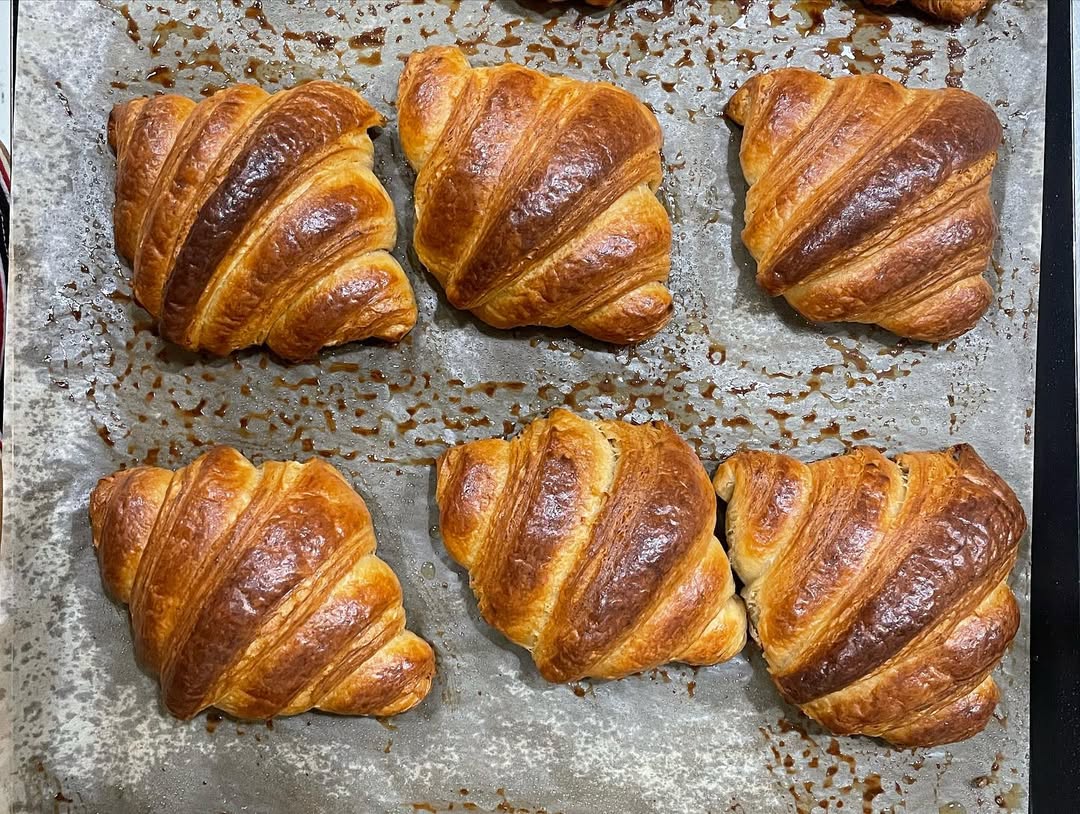 best-croissants-woodlands-sourdough