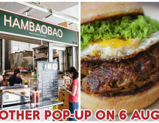 hambaobao to return on 6 aug