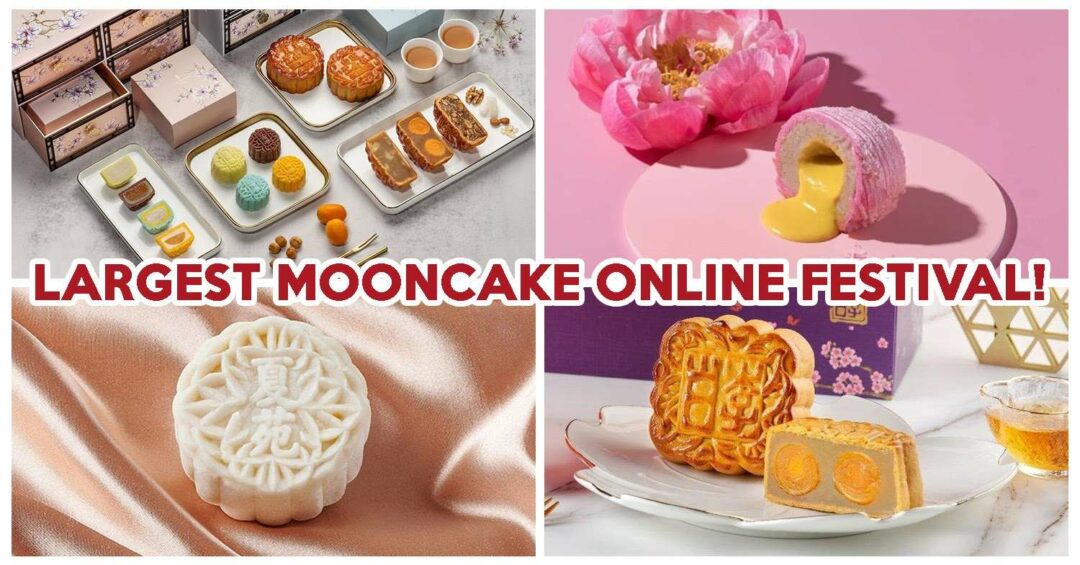 mooncake delivery oddle eats