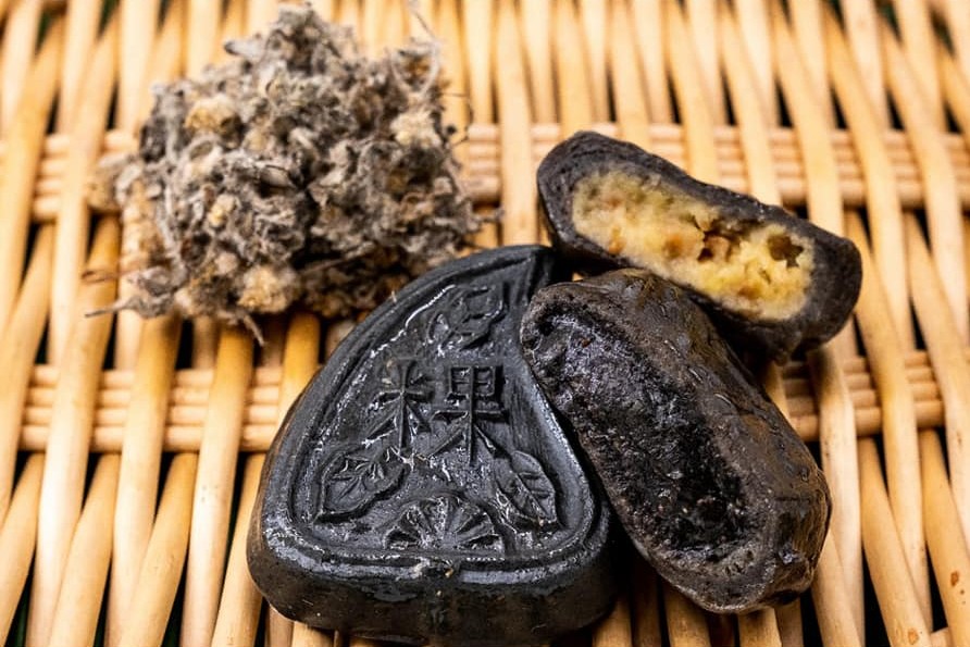 rare-hawker-dishes-chi-kak-kueh