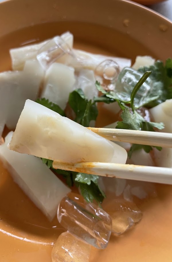 rare-hawker-dishes-pig-trotter-jelly