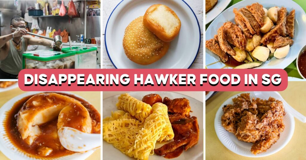 rare-hawker-food-feature-image