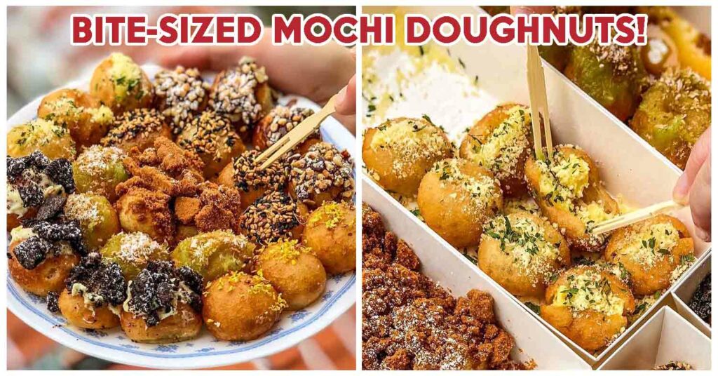 wtv food sg dochi - cover