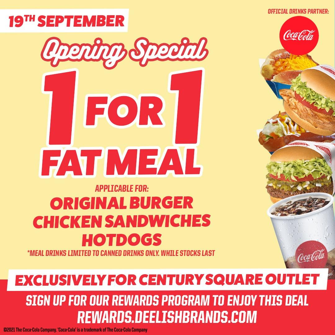 fatburger century