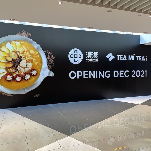 Coucou Hotpot To Open In Suntec City, The Chinese Chain's First Singapore  Outlet