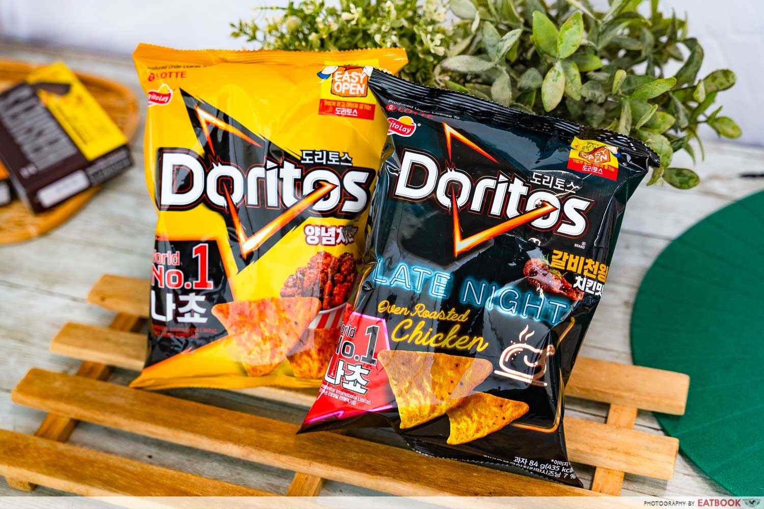 fairprice japan korea fair doritos