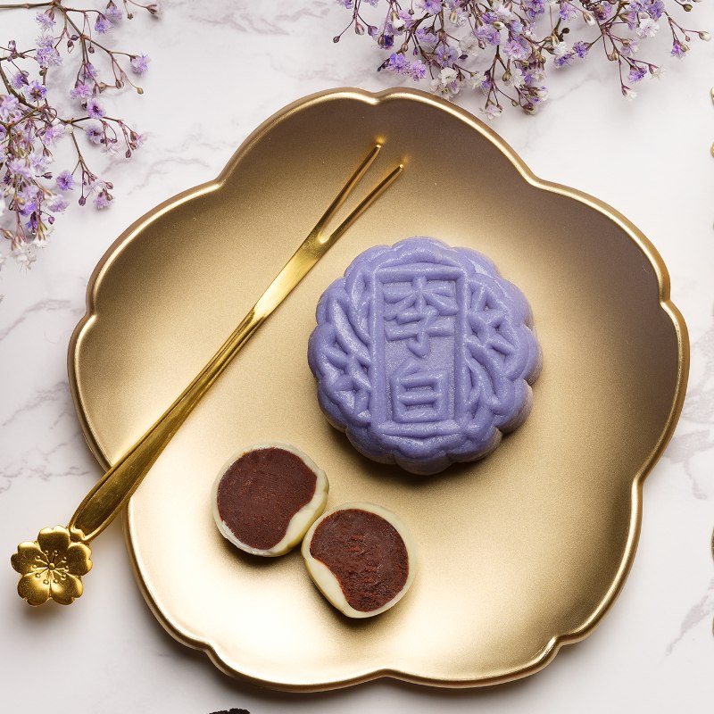 sheraton towers mooncake ecapitaeats