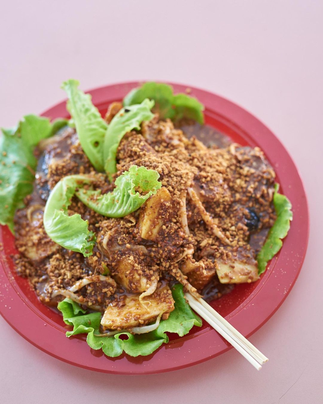 balestier hoover rojak