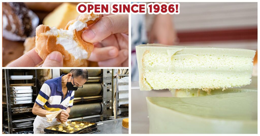 hock ann confectionery cover (1)