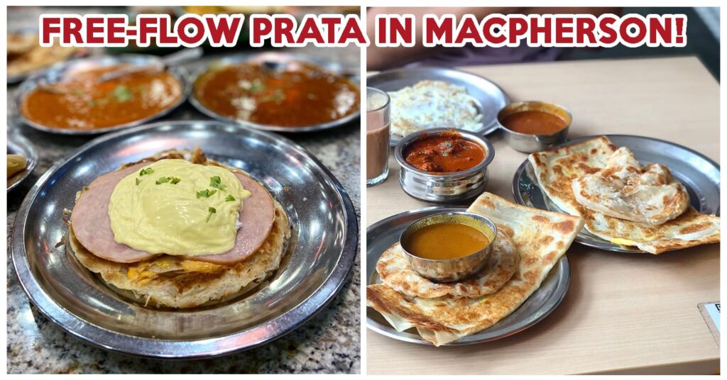 casuarina curry feature image