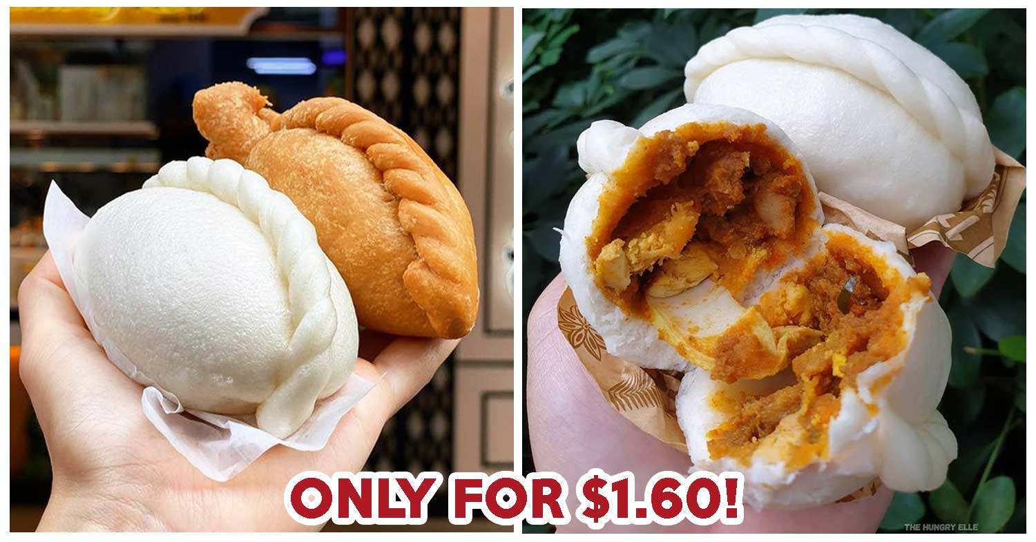 old chang kee curry bao