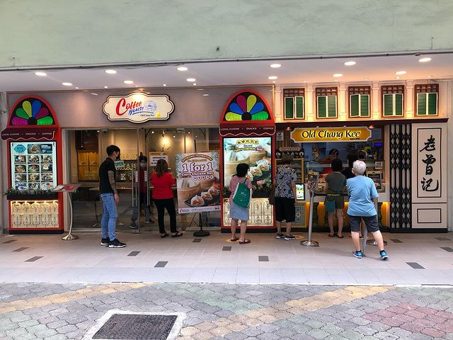 old chang kee tanjong pagar outlet