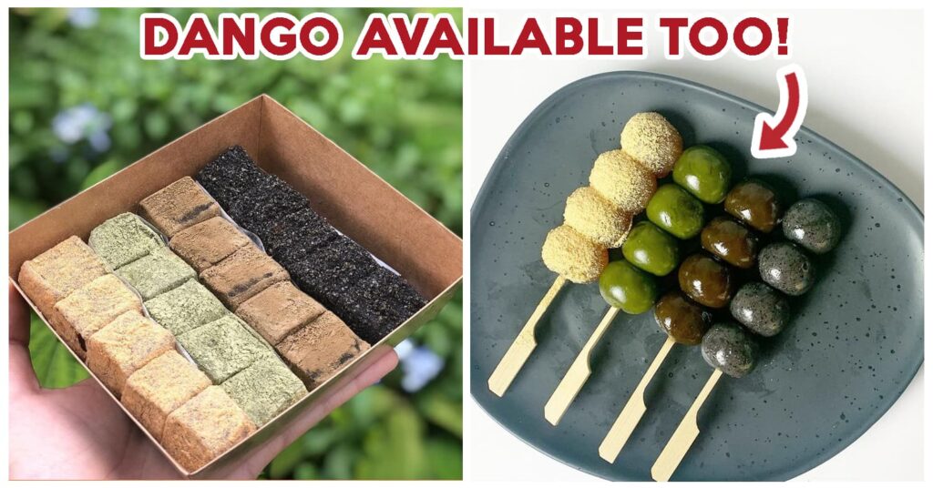 spuds and soda - feature image