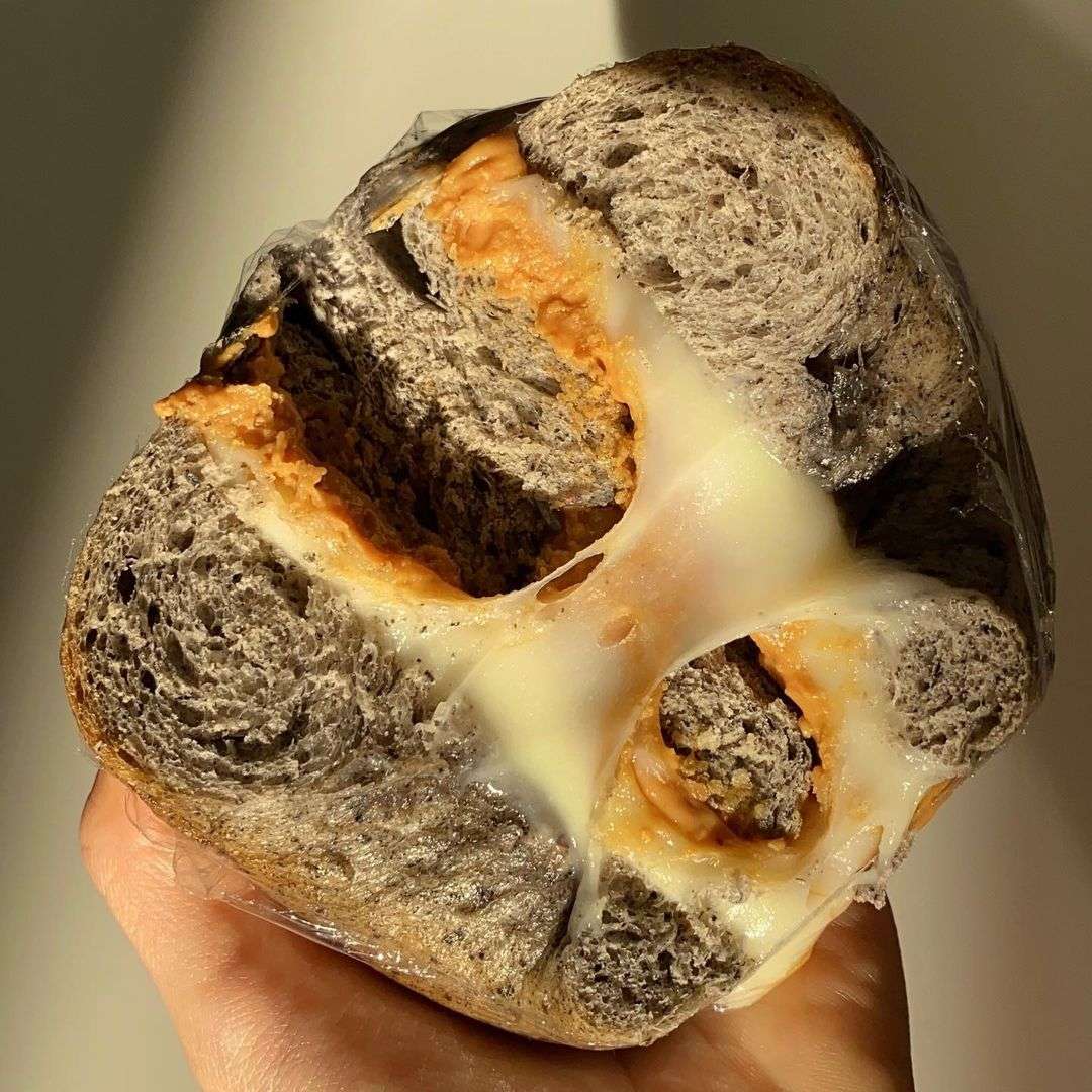 taiwanese bagels jiababa