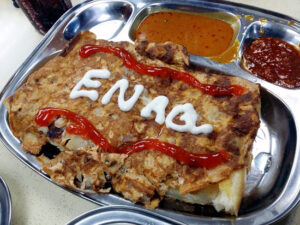 20 Best Jurong East Food Gems To Try | Eatbook.sg