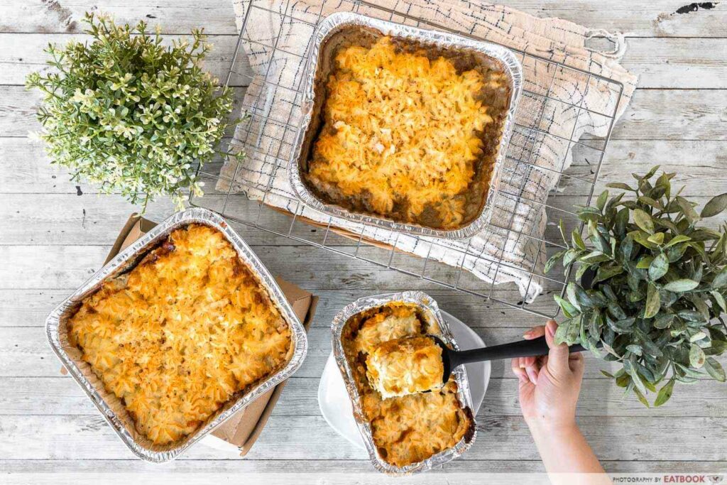 10-shepherd-s-pie-delivery-from-12-including-vegan-and-halal-options