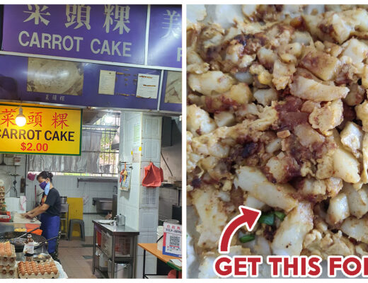 cheap carrot cake 133 amk