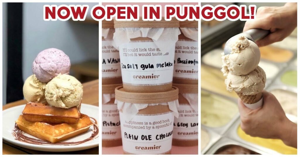 creamier punggol_cover