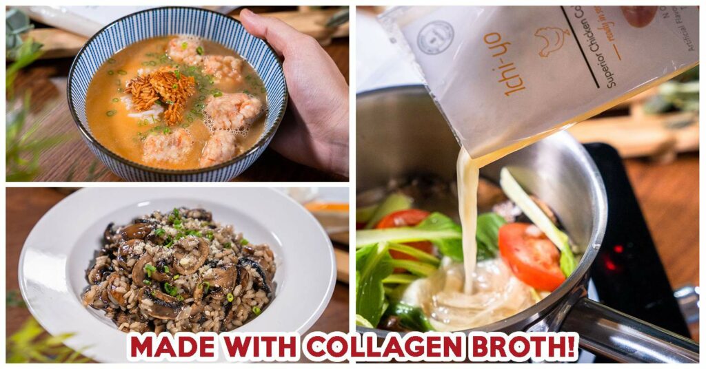 food yo easy comfort food recipes cover