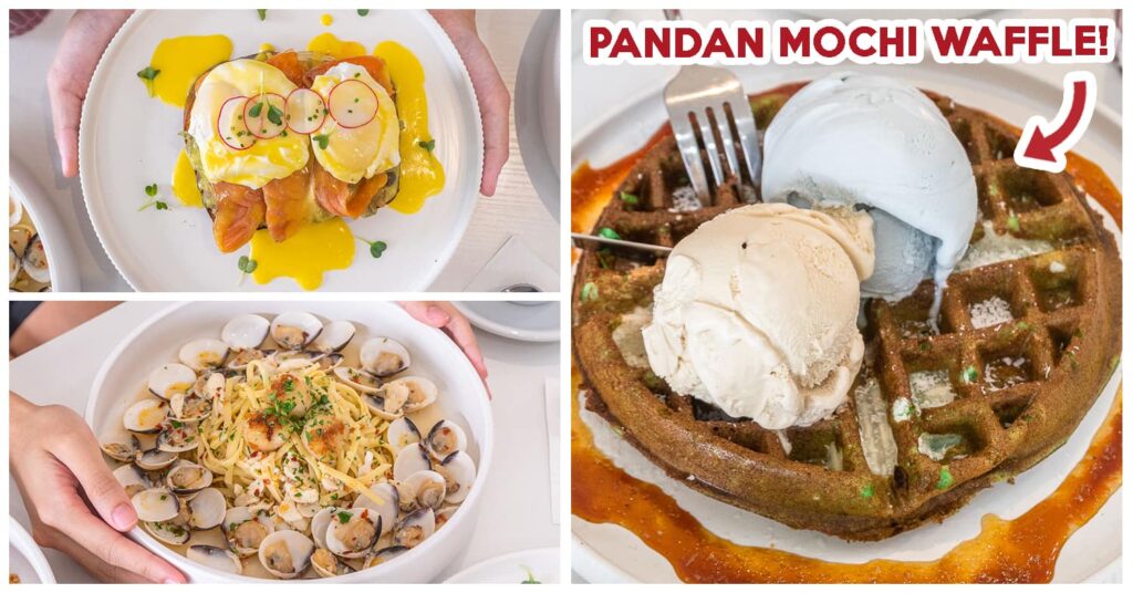 glacier - feature image