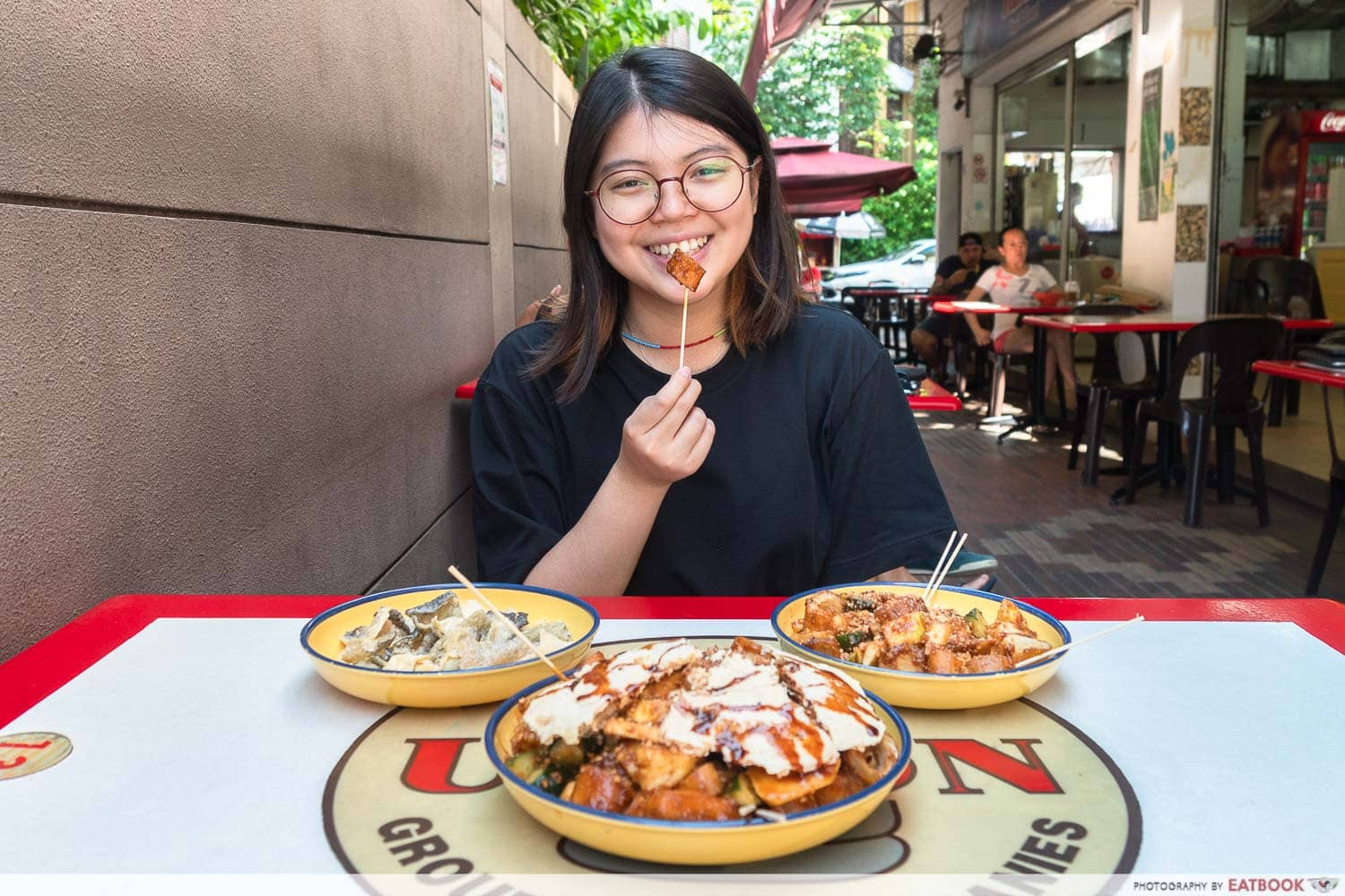 lim bo rojak verdict shot