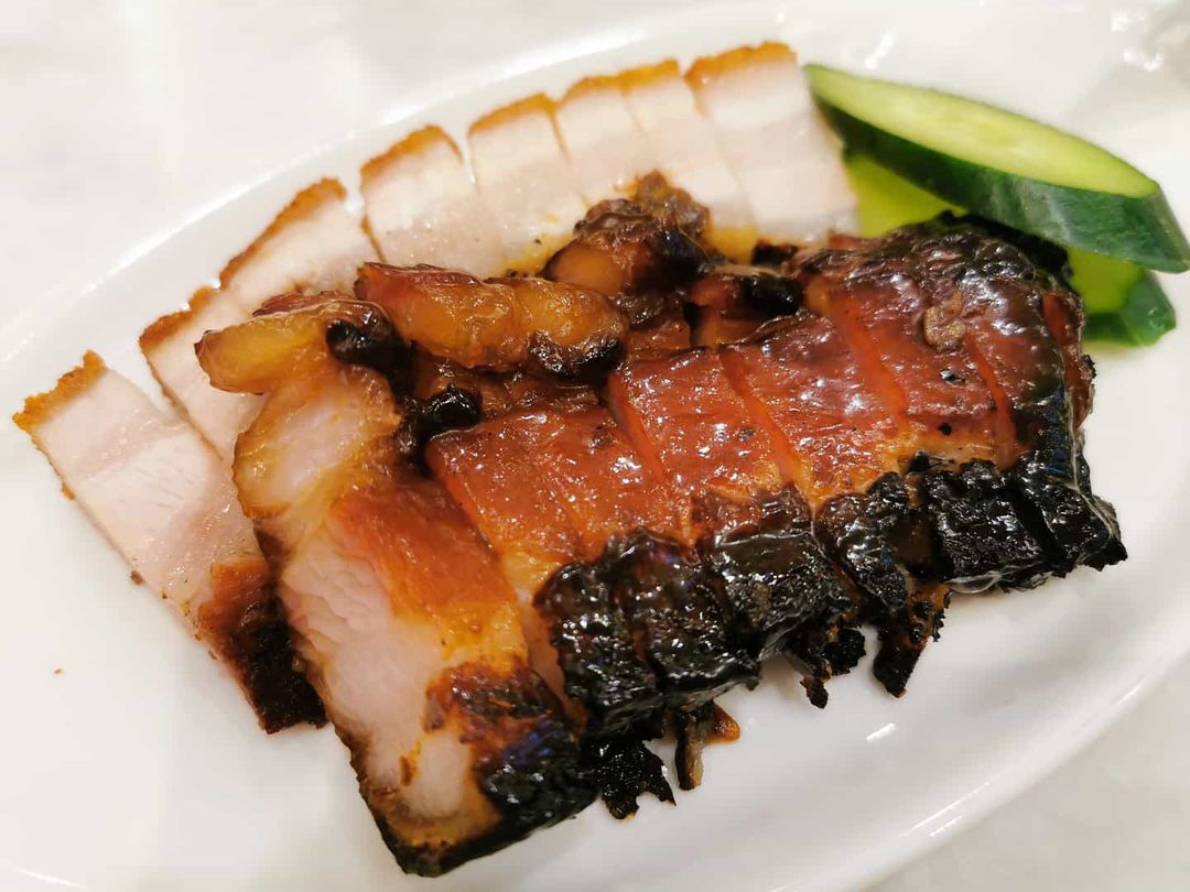 meng meng roasted duck ang mo kio