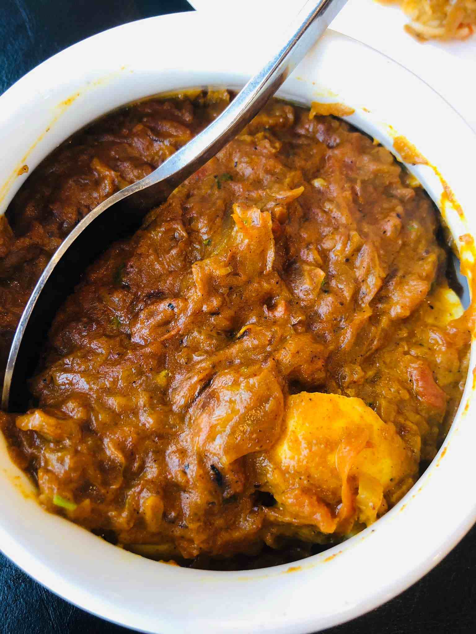 paradise biryani masala