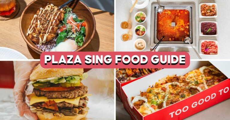 plaza-sing-food-guide-cover-image