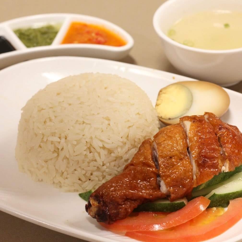 sing swee kee chicken rice (1)