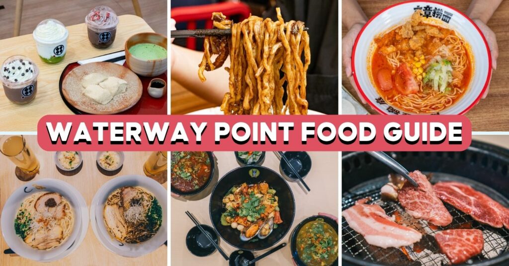 waterway-point-fg-cover