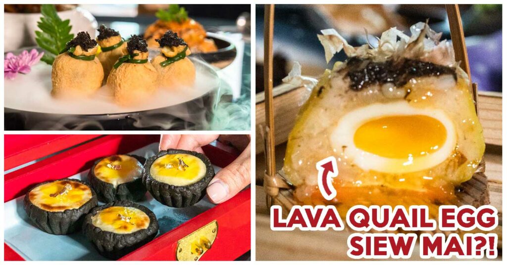 yanxi dimsum & hotpot - COVER