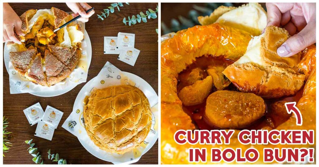 yummy tummy bakes - cover