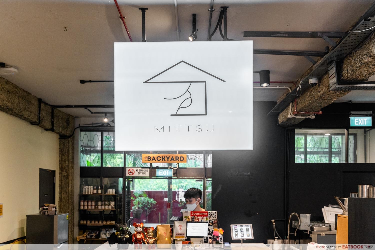 46 mittsu storefront