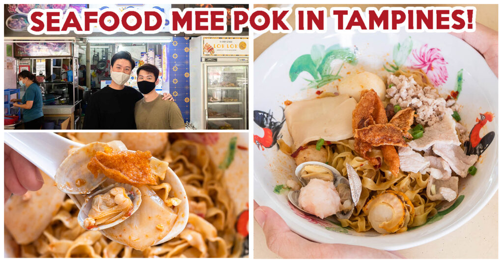 JOFA Meepok - feature image