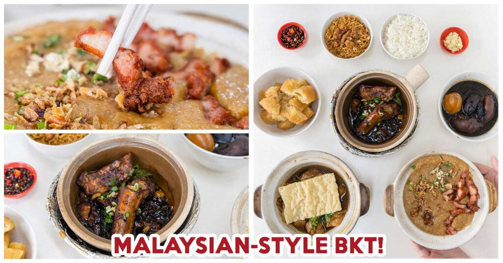 feng xiang bkt at geylang