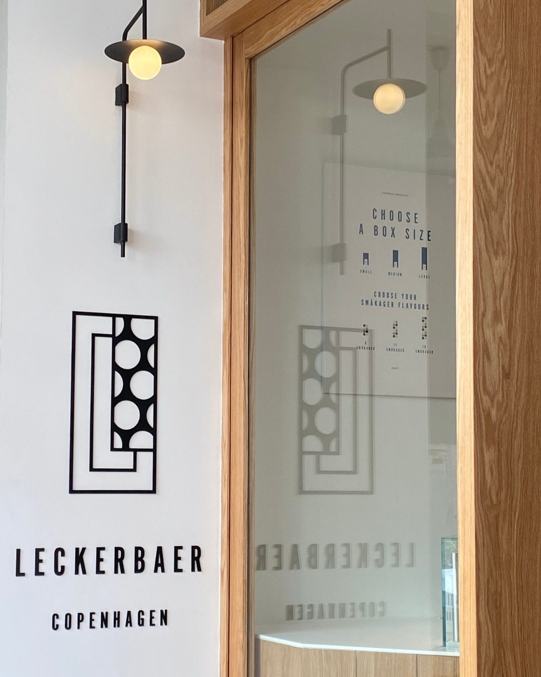 leckerbaer keong saik