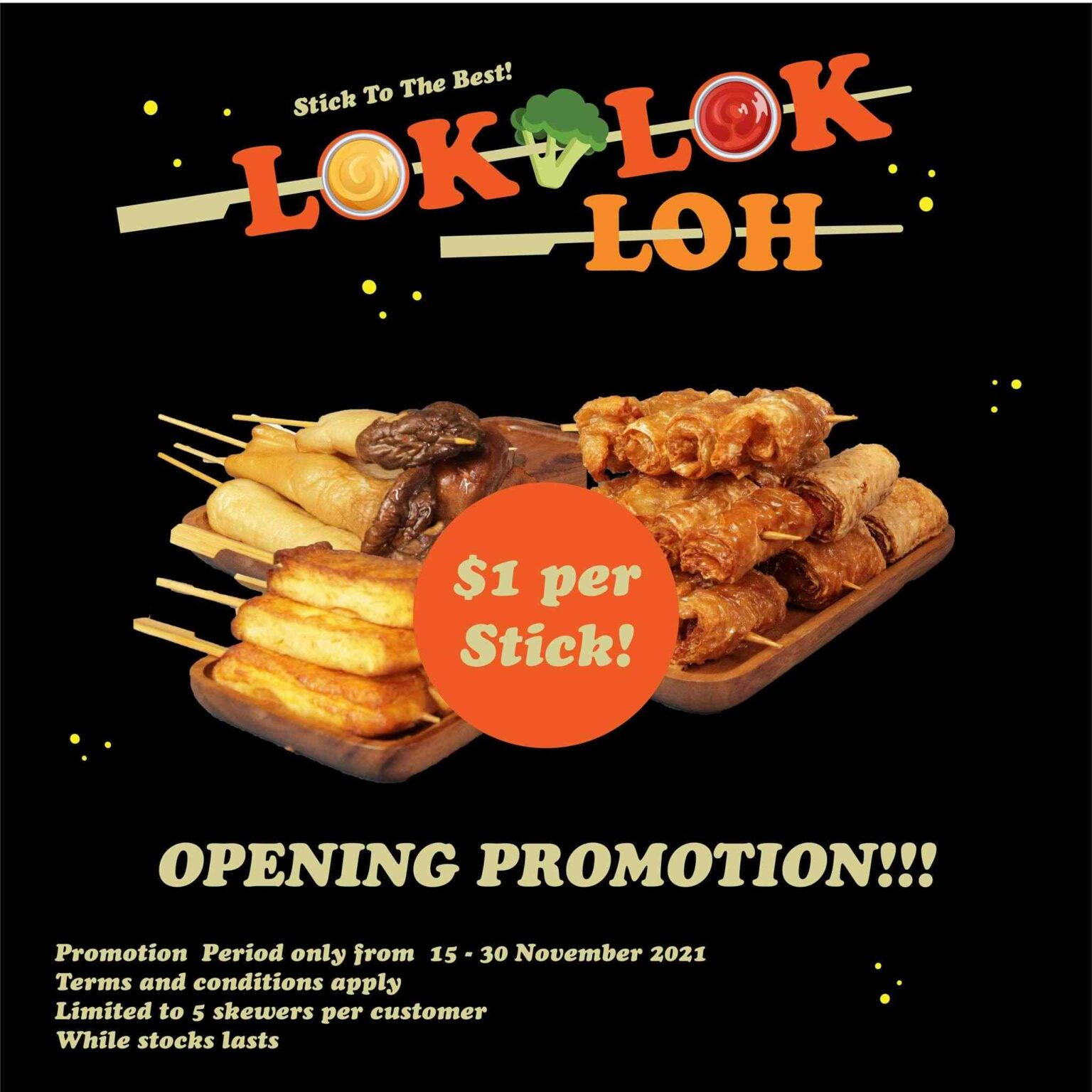 wing-lok-resto-dimsum-halal-yang-lagi-hits-ini-buka-24-jam