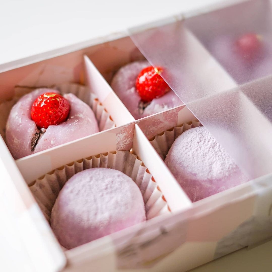 morimori daifuku