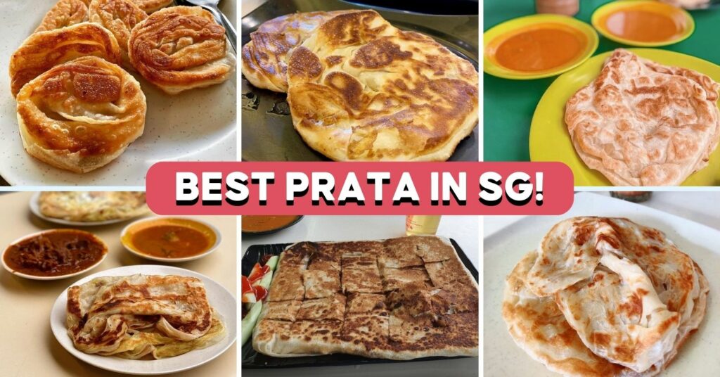 prata guide update