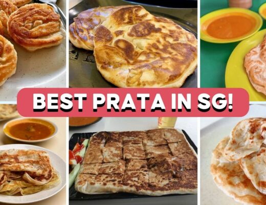 prata guide update