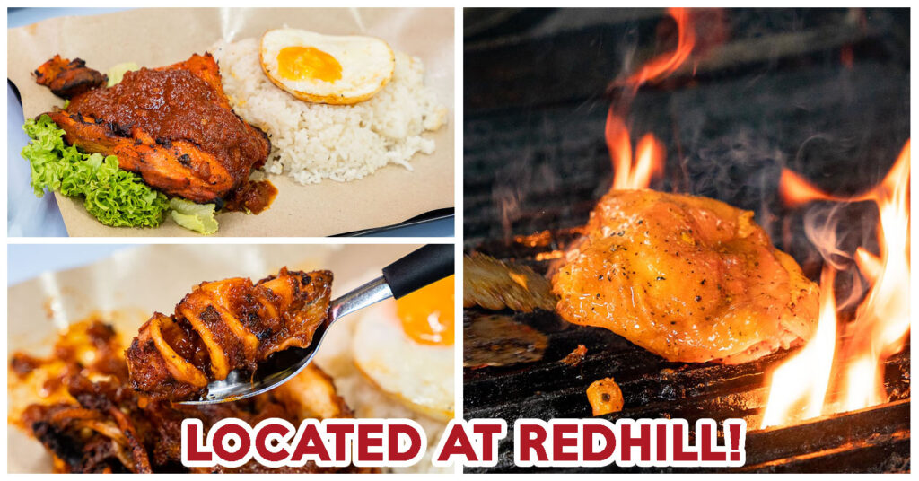 thorbaekk grillz - feature image