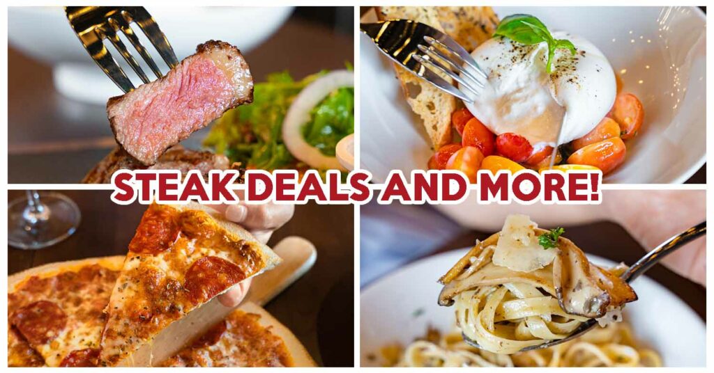 wine connection cover