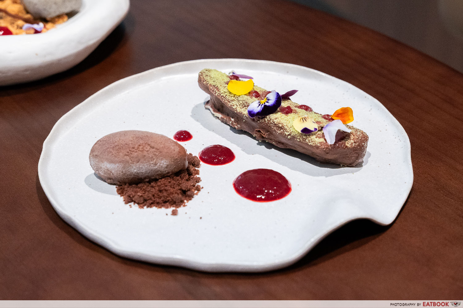 Alice-Boulangerie-chocolate-dessert