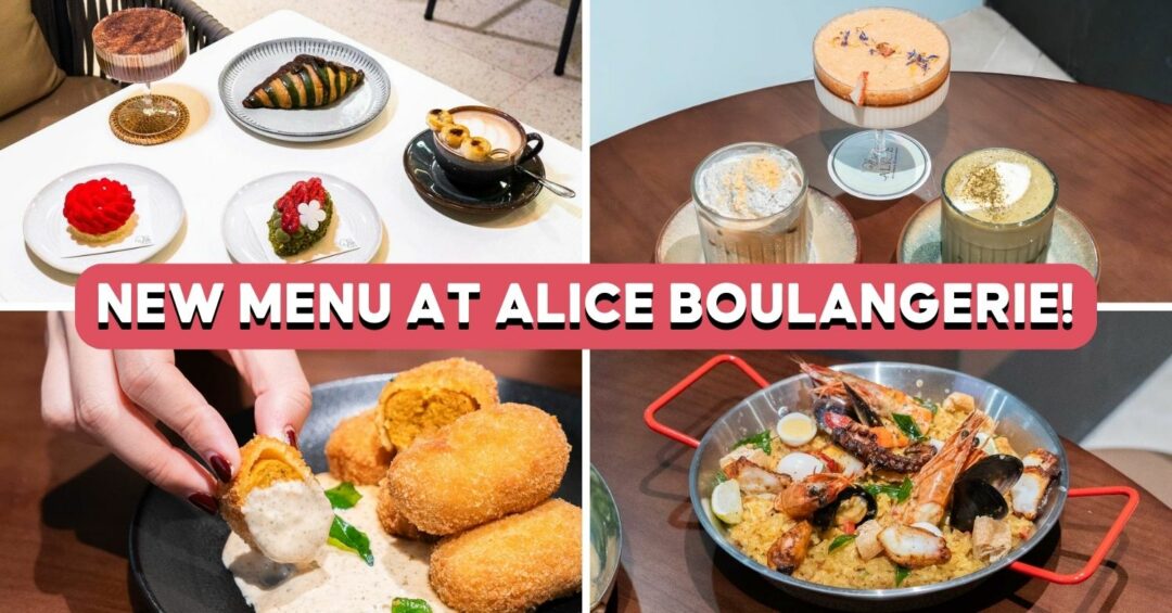 Alice-Boulangerie-feature-image