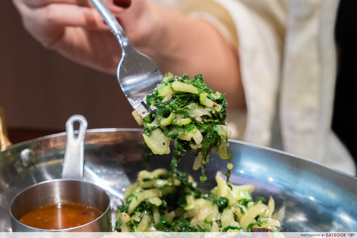 Alice-Boulangerie-mustard-greens