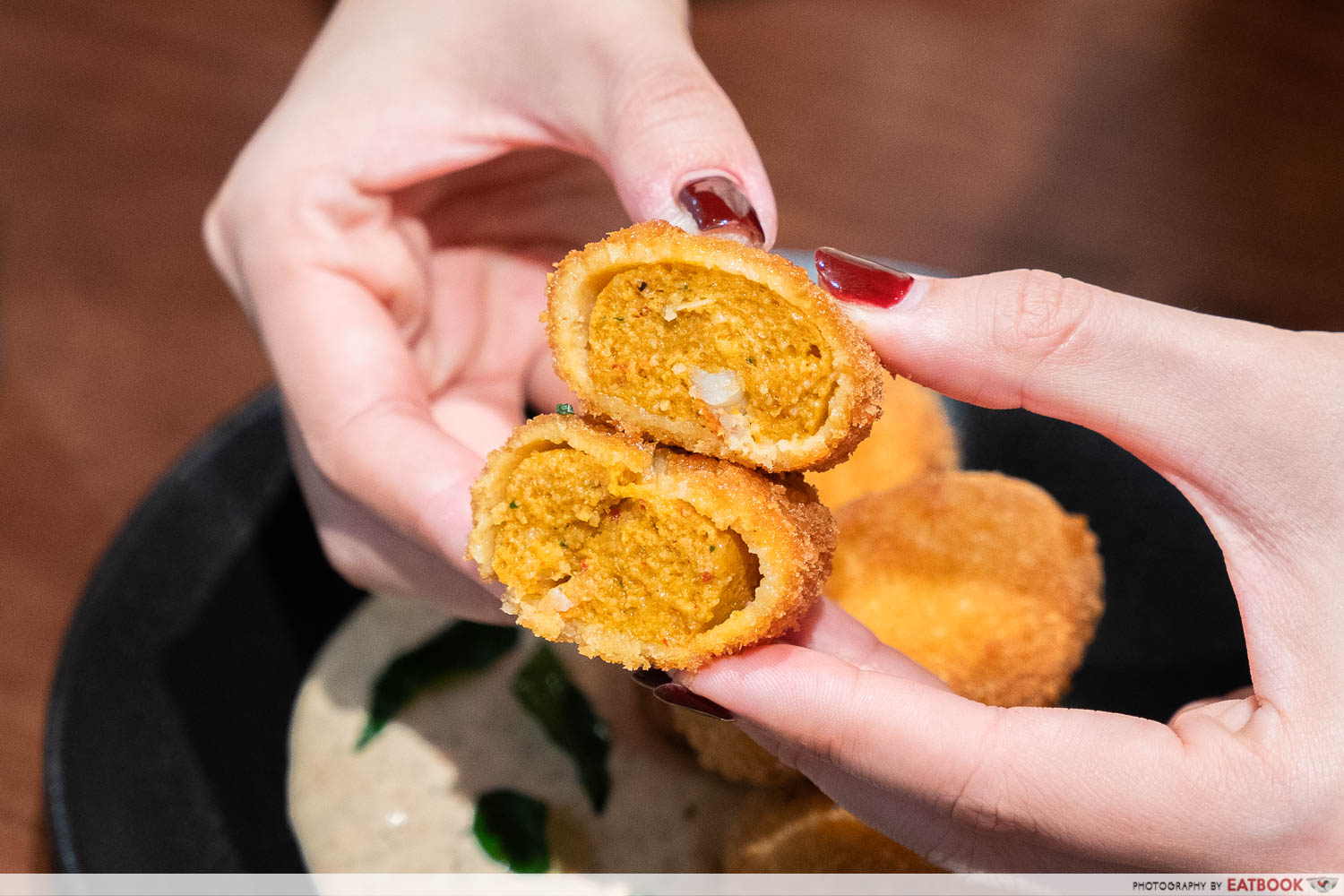 Alice-Boulangerie-otak-prawn-croquette