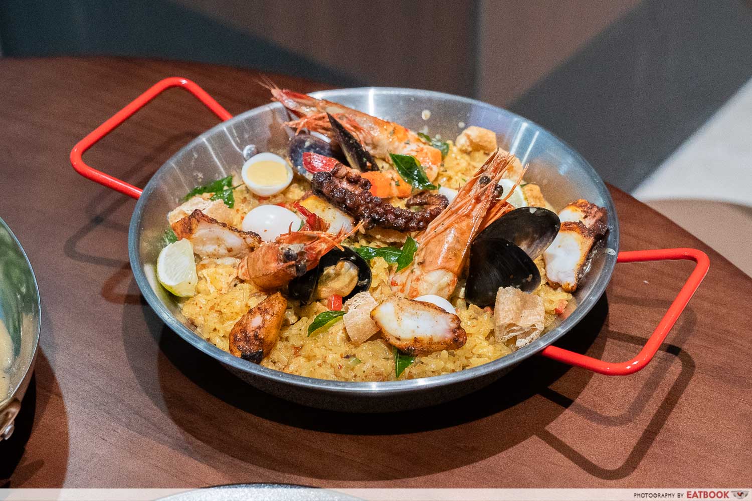 Alice-Boulangerie-paella