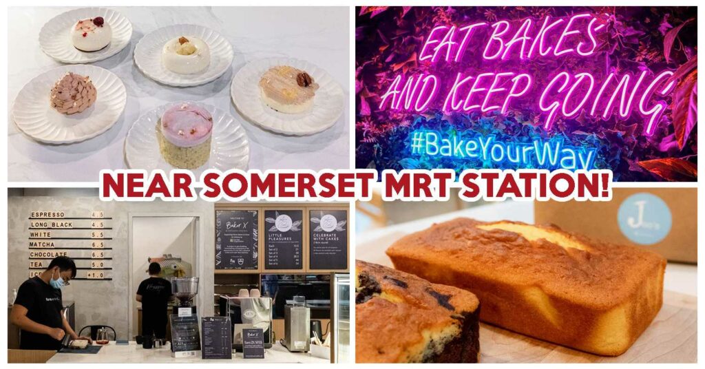 BAKER X COVER UPDATED (1)